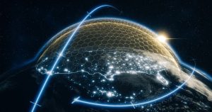 高市早苗下周訪美可望宣布加入金穹　聯手川普強化飛彈防禦