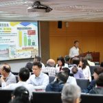 高市清明節服務 全面戒備慎防山林火災