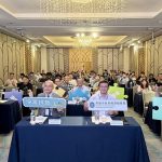 高雄ESCO觀摩會免費企業節能診斷與補助 4月起全面啟動