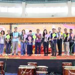 高雄世界母語日活動 首度移師大旗美地區 呈現語言與文化多樣性