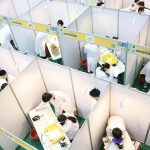 高市國中自然學科競賽登場 62校學生拚科學實力