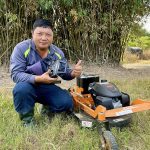 高雄智慧農業補助開跑 痛點需求大募集