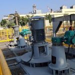 高雄水利局打造用水安全網 敬邀各界參訪「2026高雄智慧城市展」