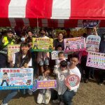 鳳山警防詐宣導提升全民防詐意識