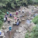 新北黃金博物館115年參與式預算徵件中