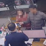 潭北警看穿詐騙手法守護民眾財產