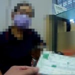 網戀投資詐騙險得手 潭子警銀聯手保住70萬