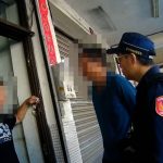 頭家警暖心伸援手 助失業男重返職場