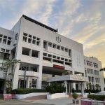 南投雙屍命案 親兄弟全身刀傷陳屍房間