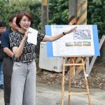 投市十件排水工程 將投入1800萬改善