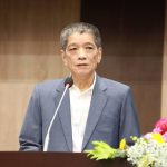 南投議會定期會 將審議49件提案