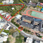 中寮市地重劃意願 縣府明辦檢討案