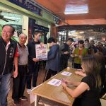 2026「物調券」帶動后里在地消費