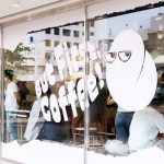 2026嘉義咖啡節 暖身開跑