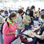 慈濟智能健康管家APP再升級 體驗送好禮