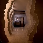 世界宗教博物館 獲美國繆思創意獎