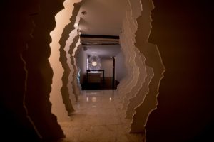 世界宗教博物館 獲美國繆思創意獎