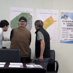 中捷藍線機廠用地取得率達96%