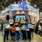 大甲匠師的故鄉休閒農業區 推展食農教育旅遊獲好口碑