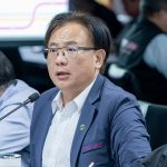 新桃園幹線公車升級啟動