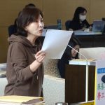 低薪問題 黃馨慧抨中央無力解決