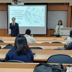 慈大博雅講座 別讓無意識偏見傷了人