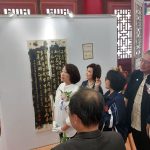 左營孔子廟東廡整修 啟用