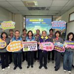 二林地政首創O-LAND土地分管位置試分割系統