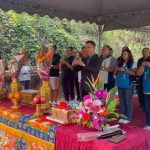 日管處斥資1500萬 眺望平台工程啟動