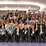 彰縣辦全國衛政及社政首長聯繫會議