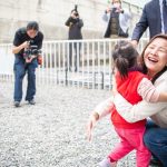 少子化警訊加劇 陳品安提苗栗生育津貼每胎最高10萬