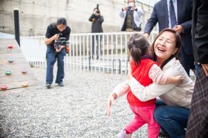 少子化警訊加劇 陳品安提苗栗生育津貼每胎最高10萬