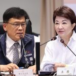 慢性病每年死亡人數逾7萬人 高於癌症  守護市民健康 盧秀燕指示應從預防做起