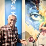 　【幽湖閒話】潘谷風的堅持！∕李伯元