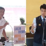 吳振嘉轟豐原客運頻脫班 交通局:缺司機也感無奈