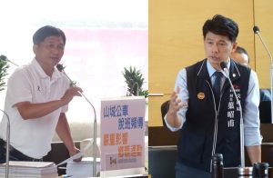 吳振嘉轟豐原客運頻脫班 交通局:缺司機也感無奈