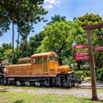 連假來“嘉”玩 戶外「凹豆咖」室內「文青派」都適合