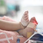 彰基斥資護兒科 住院醫師招收率逆轉破8成