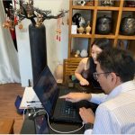 彰化縣文創媒合共創徵選熱烈開跑 歡迎踴躍報名