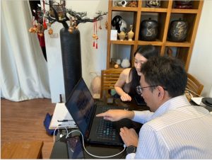 彰化縣文創媒合共創徵選熱烈開跑 歡迎踴躍報名