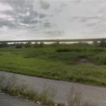 彰縣逾期未辦繼承土地公告 請儘速辦理