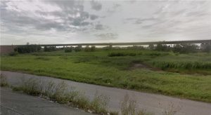 彰縣逾期未辦繼承土地公告 請儘速辦理