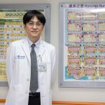 彰基助多重共病弱勢癌友 抗癌十年