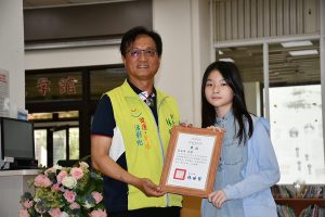 忠孝國小美術班畢業美展 展至5/4