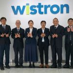 THE2026亞洲大學排名 慈大躋身亞洲前段班