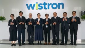 THE2026亞洲大學排名 慈大躋身亞洲前段班