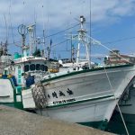 漁船也能競標！ 「生成財3號」 4/27屏東開拍