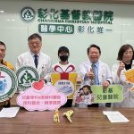 高一女將韌帶斷裂術後七個月勇奪金牌