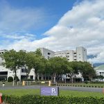 力挺花蓮學子！慈大攜手在地7所高中職策略聯盟