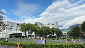 力挺花蓮學子！慈大攜手在地7所高中職策略聯盟